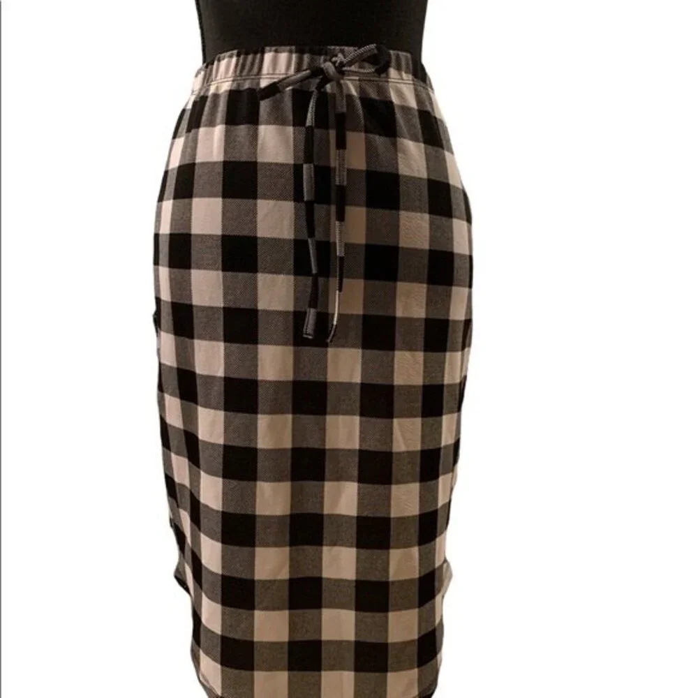 Shein pencil skirt. Size XS